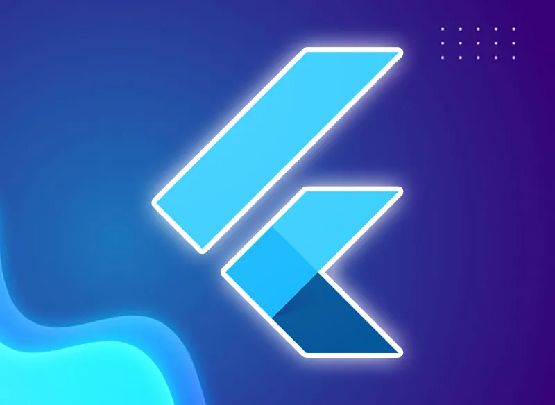 Flutter Cross Platform Development