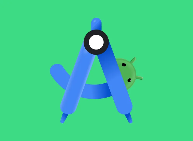 Android Studio Course