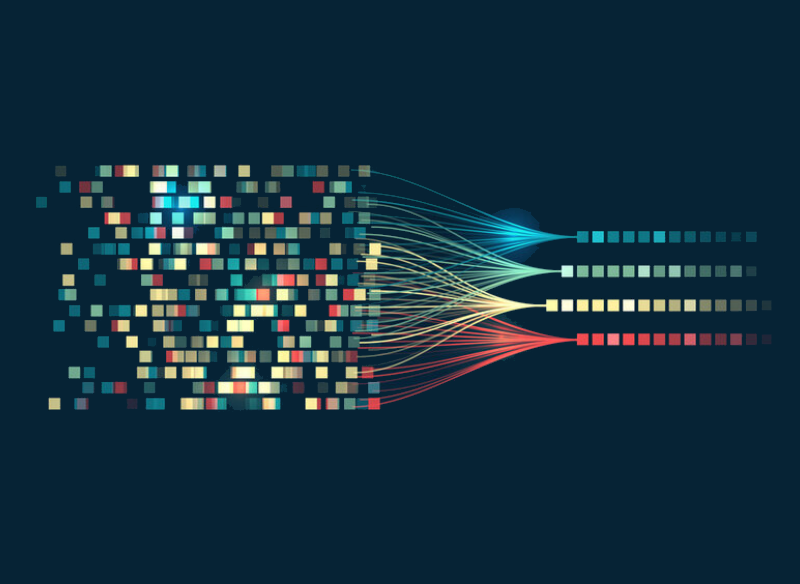 Data Analysis Course
