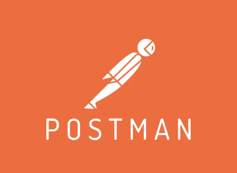 Postman API Testing Course