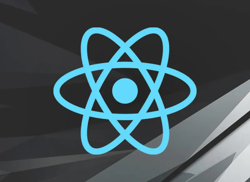 React From Zero to Hero