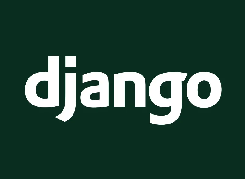 Django Web Development