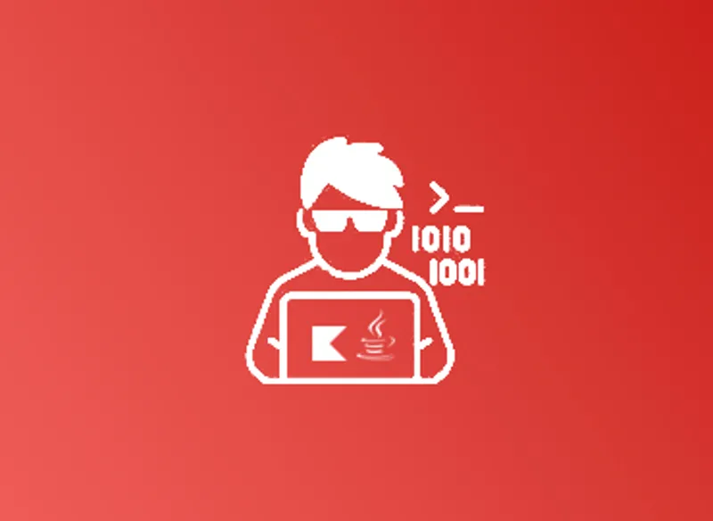 Design Patterns Advanced Course