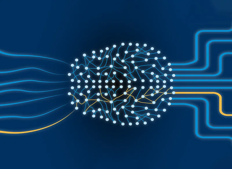 Deep Learning Course