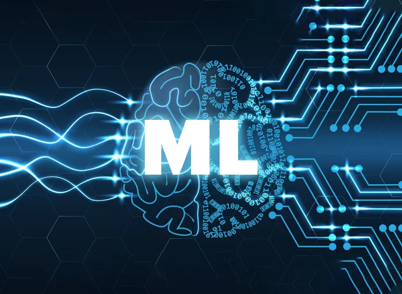 Machine Learning Course