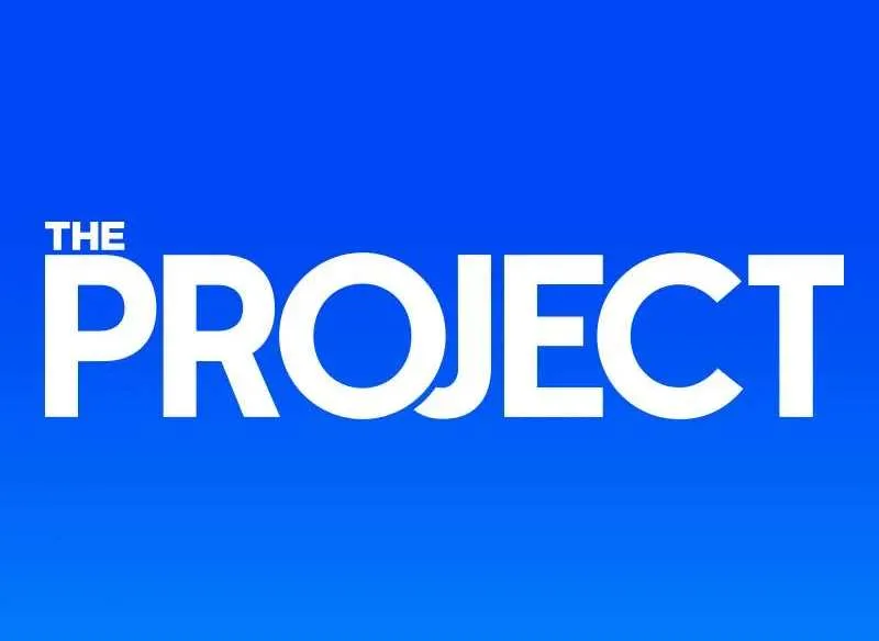 How to Get Programming Projects