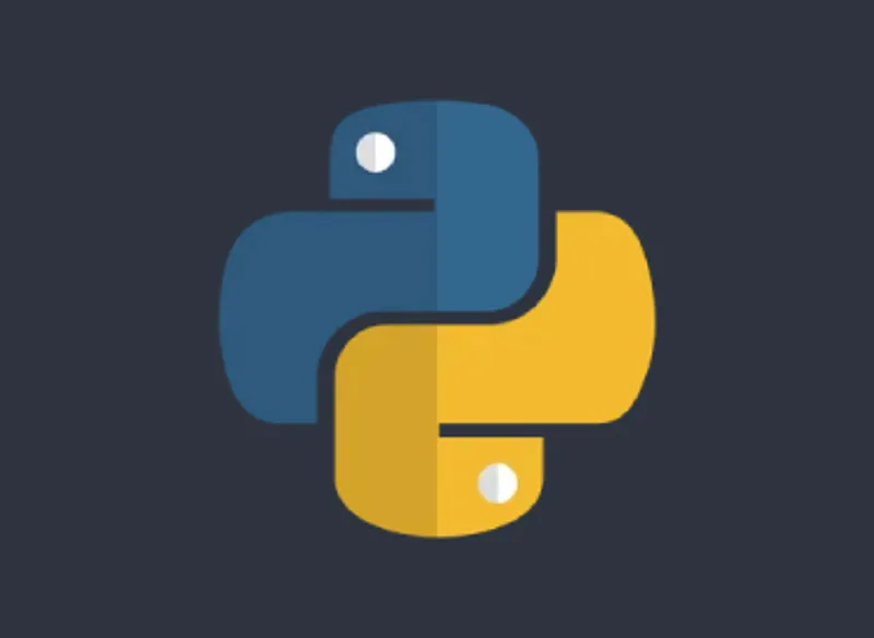 Python Knight Course
