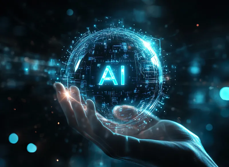 Artificial Intelligence Course