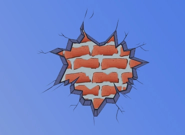 Breaking the Programming Barrier