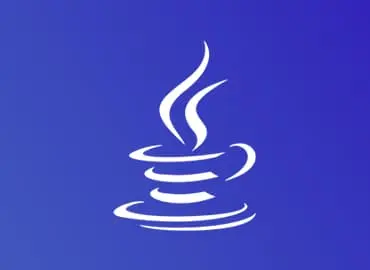 Java Web Development