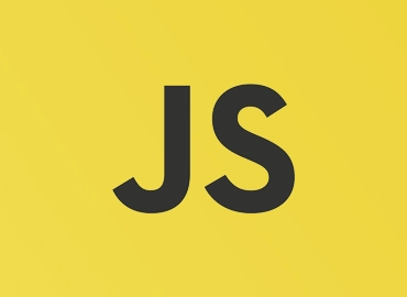 JavaScript Programming Course