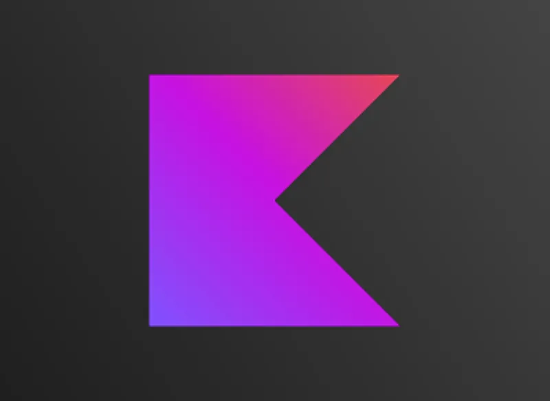 Android Programming with Kotlin