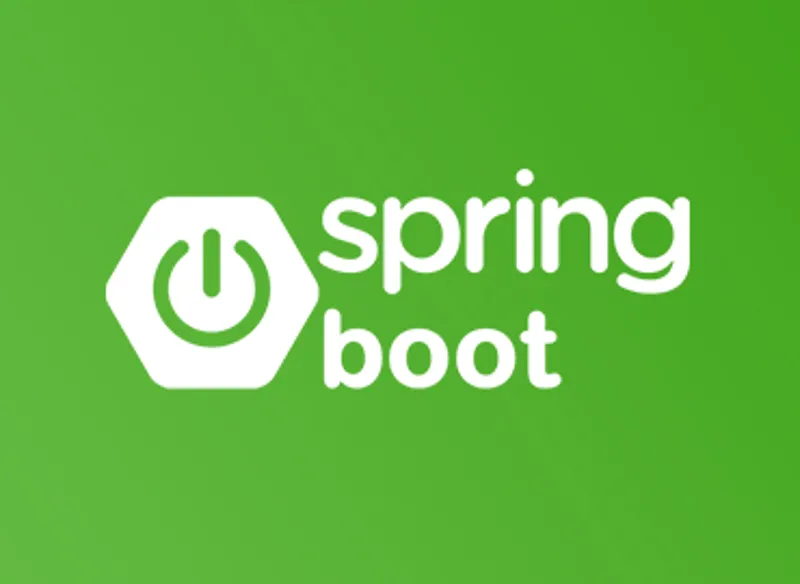 Spring Boot with Java